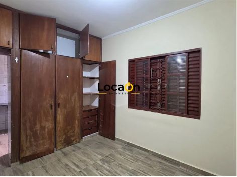 Sobrado, 3 quartos, 135 m² - Foto 14