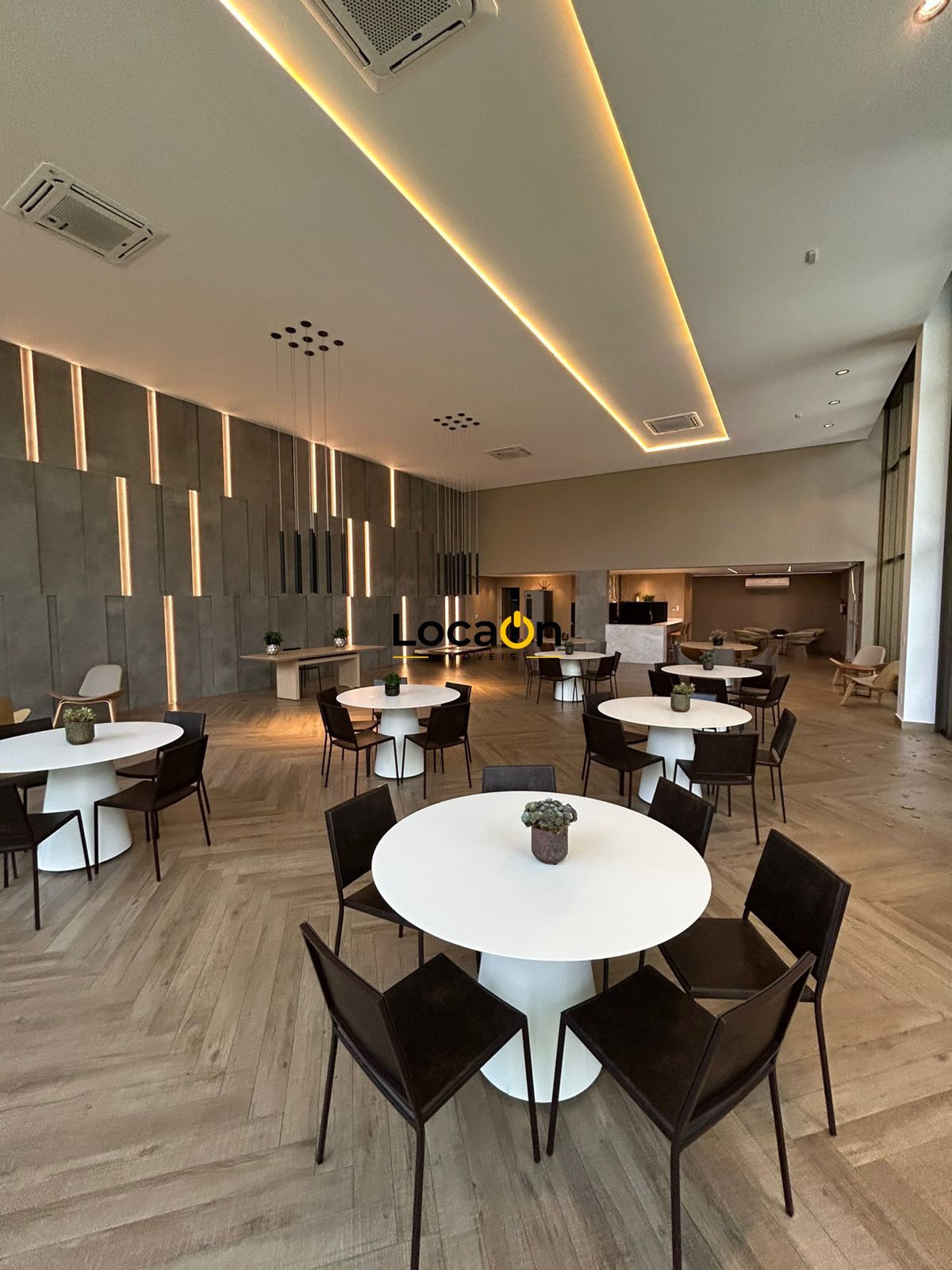 APARTAMENTO 3 dormitórios zona sul
