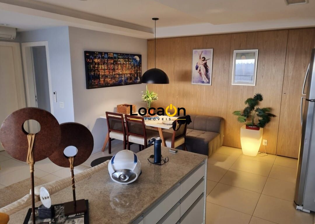 VENDE - Apartamento Mobiliado de Alto Padrão - Bairro Pinheiros - São Paulo SP