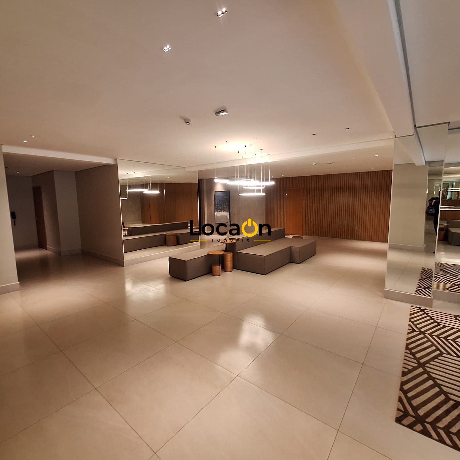 Apartamento, 2 quartos, 78 m² - Foto 28