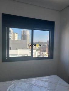 Apartamento Totalmente Mobilidado - ao lado do metrô Butantã