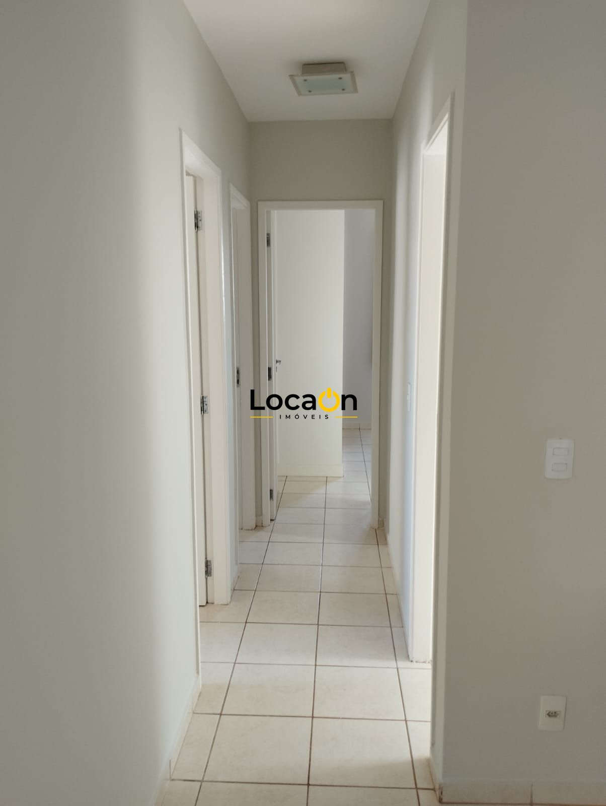 Apartamento 2 dormitórios à venda Jardim Califórnia Ribeirão Preto/SP