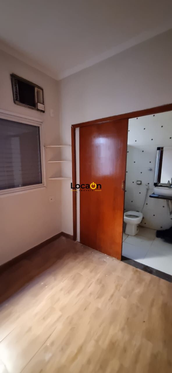 Casa, 3 quartos, 90 m² - Foto 25