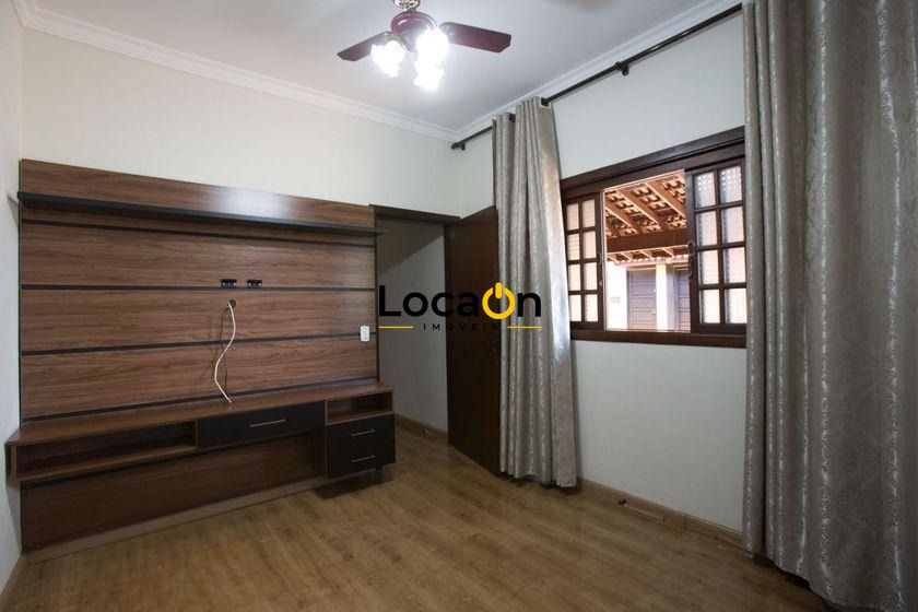 Casa, 3 quartos, 950 m² - Foto 7