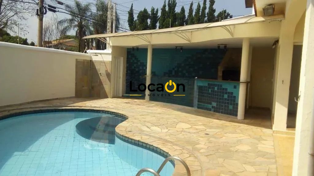 Casa, 3 quartos, 433 m² - Foto 20
