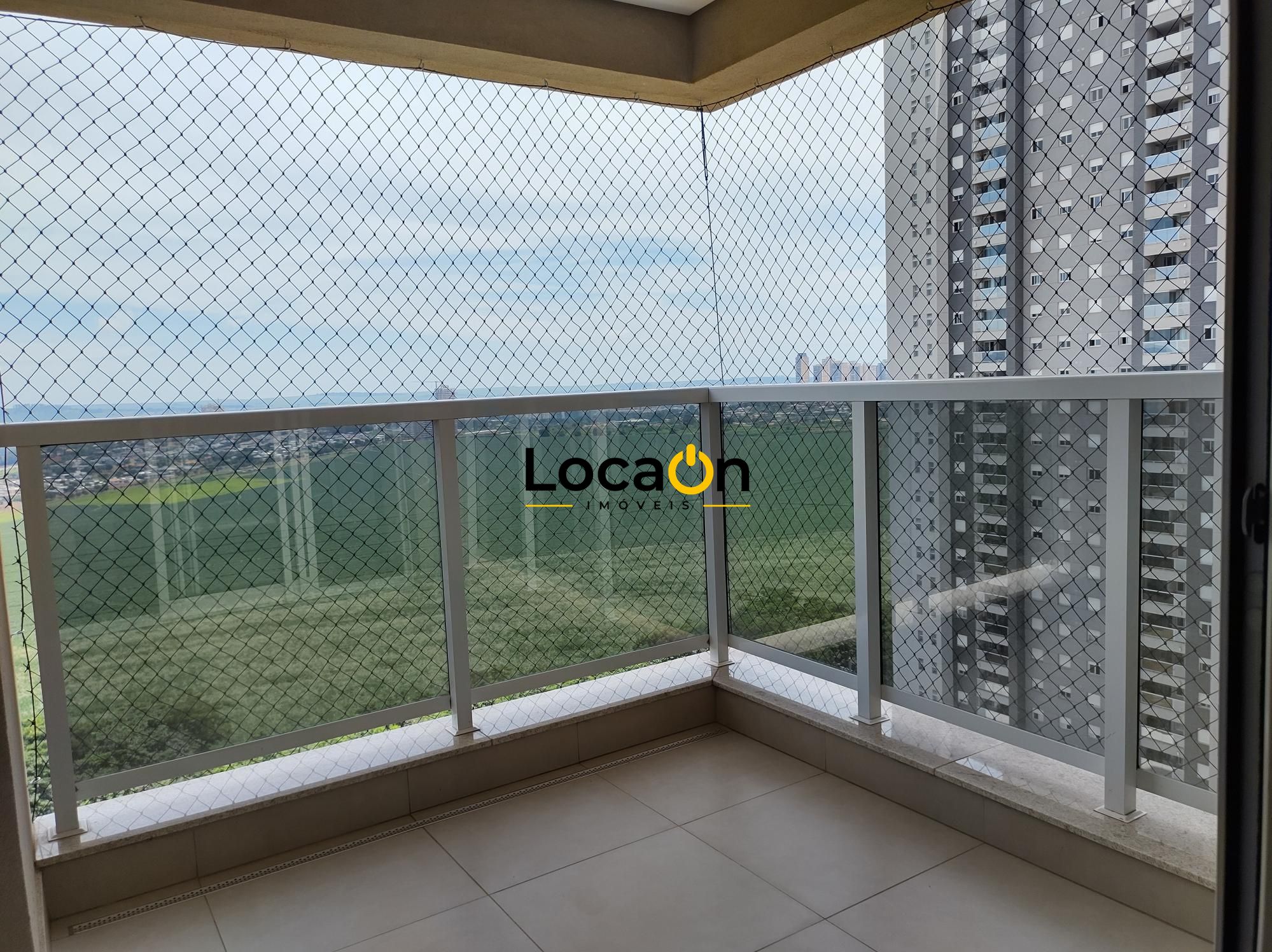 Apartamento 3 dormitórios, sendo 1 suíte na zona Sul
