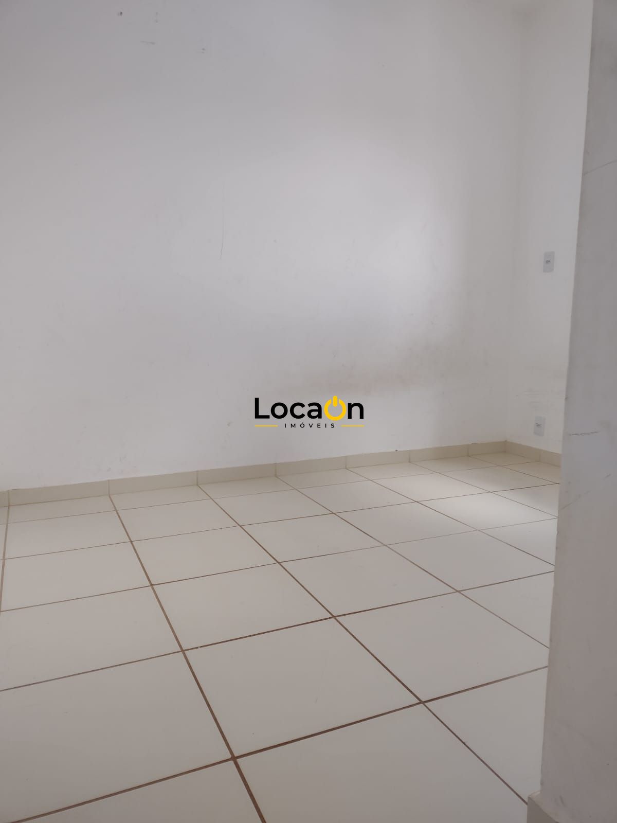 Apartamento, 2 quartos, 47 m² - Foto 6