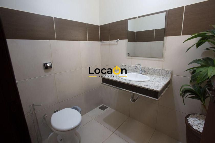 Casa, 3 quartos, 950 m² - Foto 19