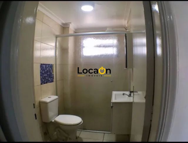 ALUGA - Apartamento mobiliado 1 quarto, bairro Bela Vista, São Paulo/SP