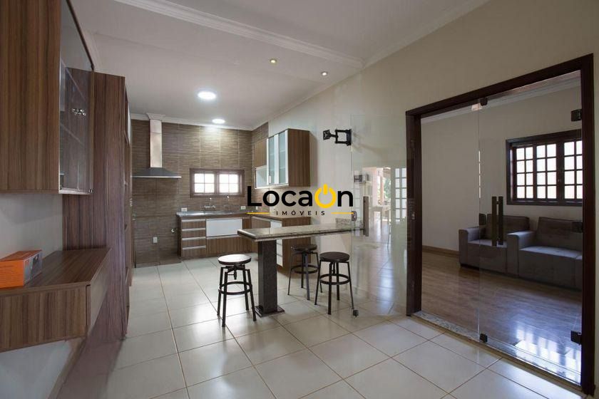 Casa, 3 quartos, 950 m² - Foto 12
