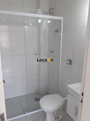 ALUGA - Apartamento 1 quarto no Brás - São Paulo