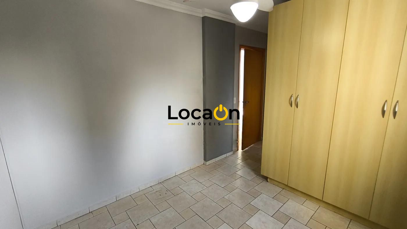 ALUGA - Apartamento 2 Suites no Nova Aliança proximo a faculdade UNIP