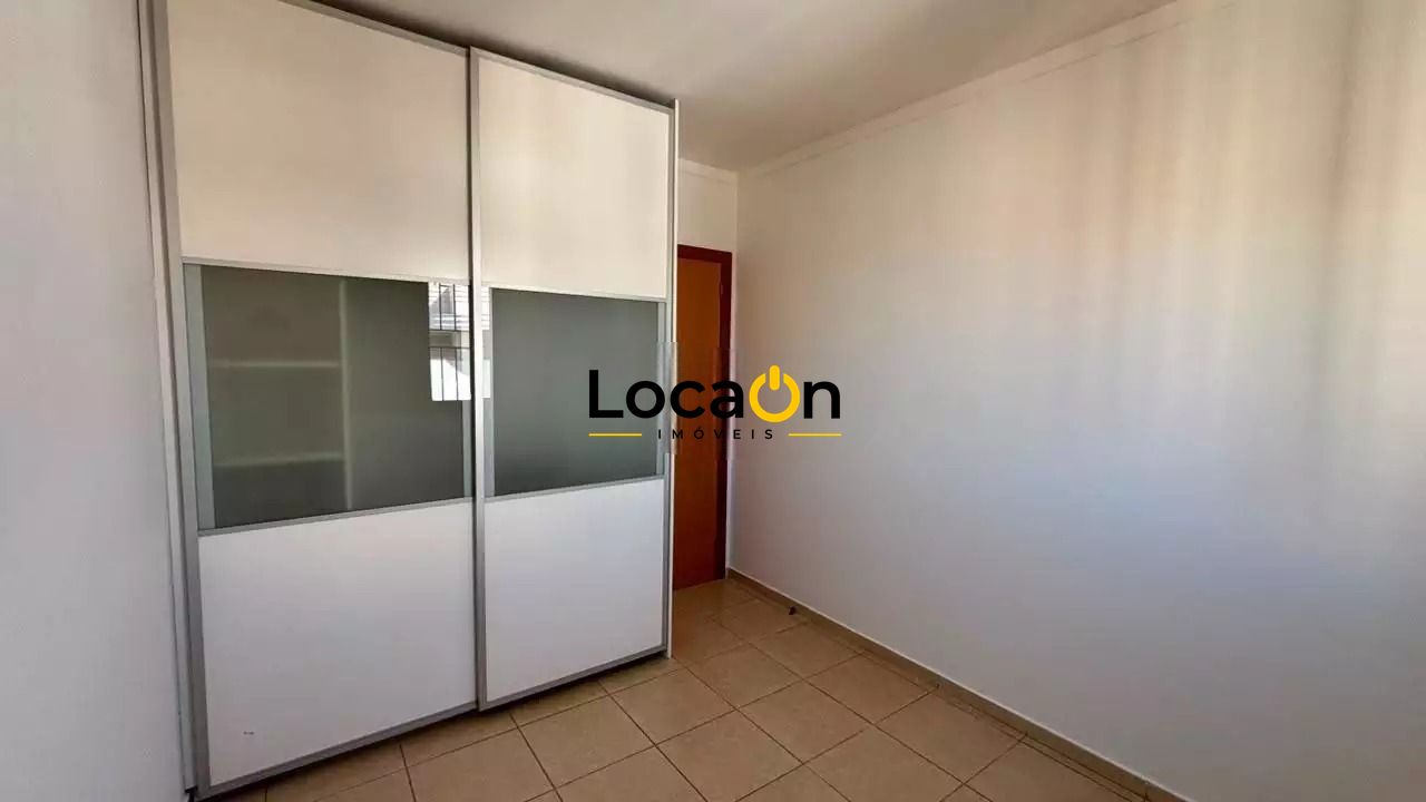 Apartamento, 3 quartos, 137 m² - Foto 12