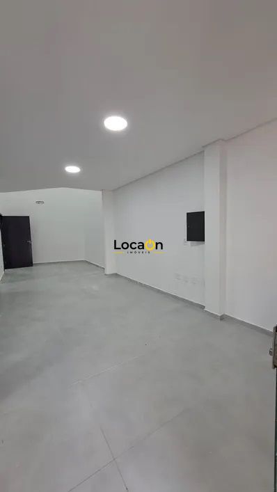 Na melhor rua da Vila Clementino – Apenas 600 metros do Metrô Vila Mariana!