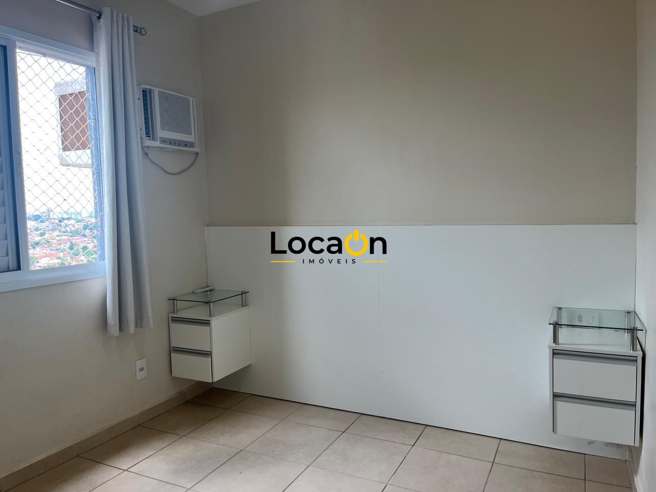Apartamento, 2 quartos, 56 m² - Foto 16