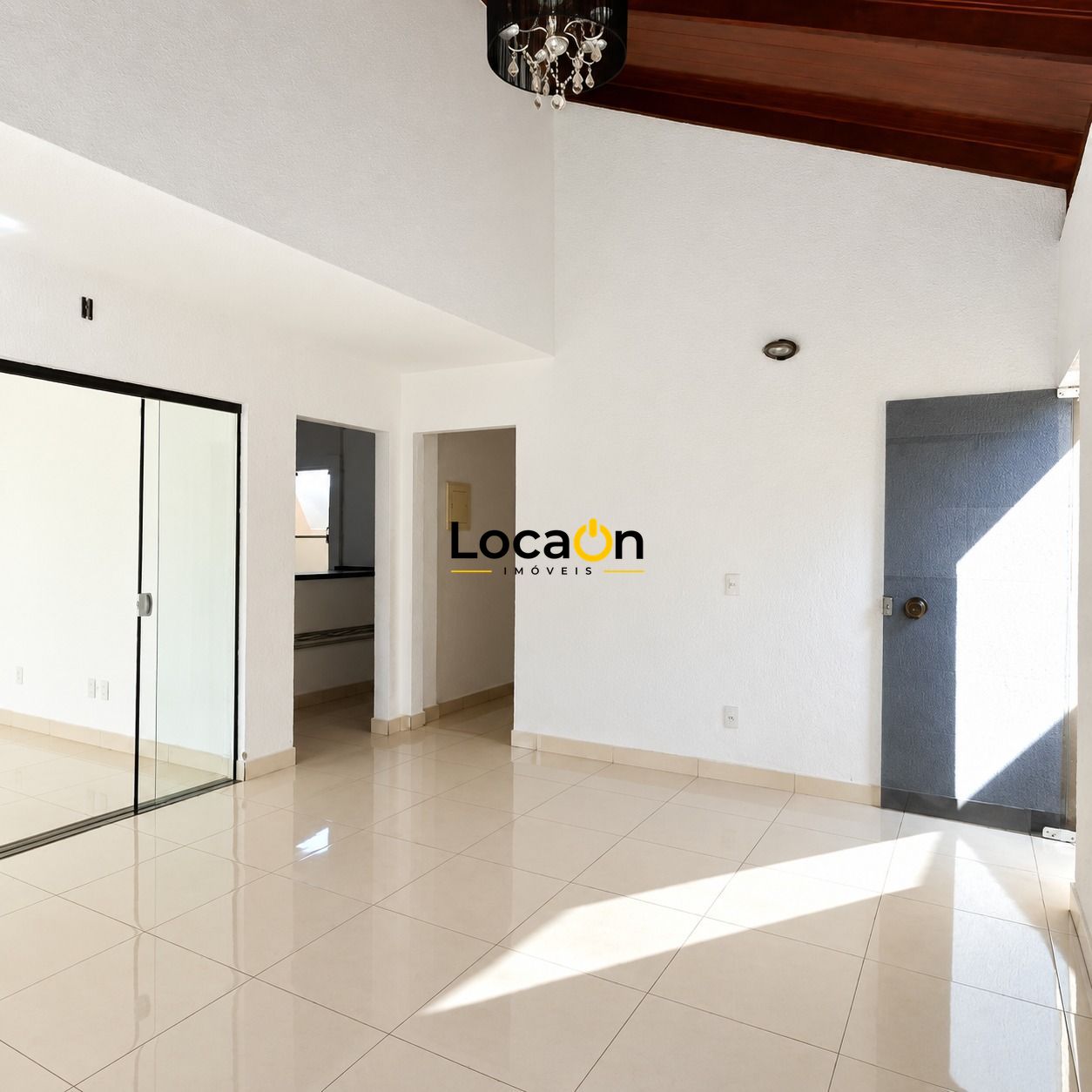 Casa, 4 quartos, 180 m² - Foto 5