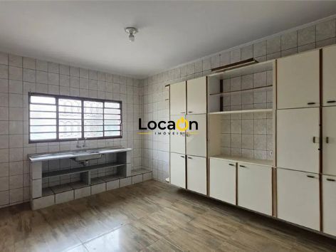 Sobrado, 3 quartos, 135 m² - Foto 6