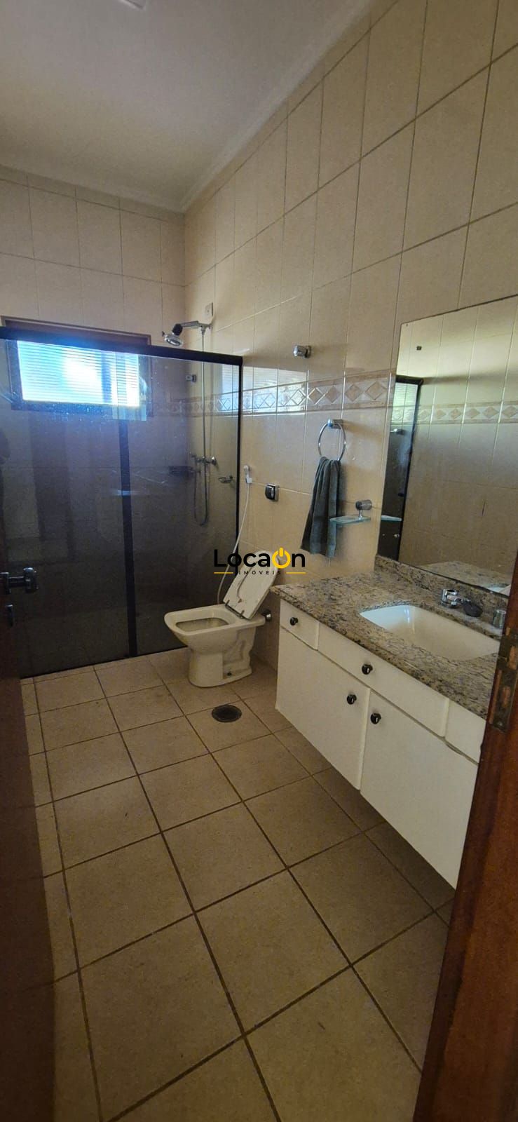 Casa, 3 quartos, 420 m² - Foto 12