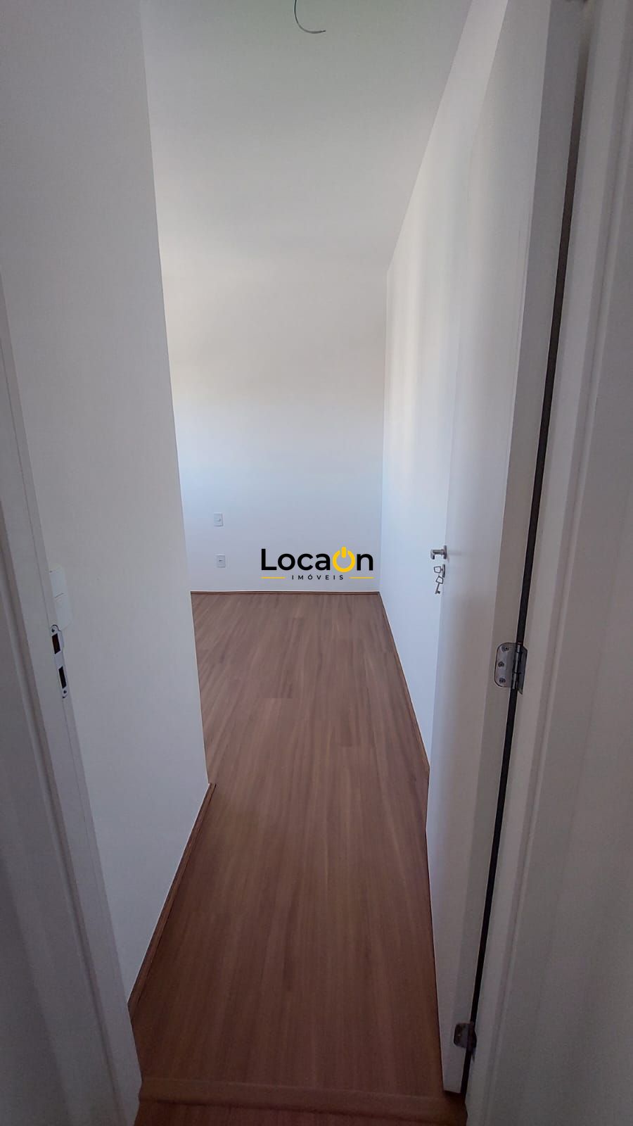 VENDE - Apartamento com 2 Quartos - Jardim Anhanguera - Ribeirão Preto