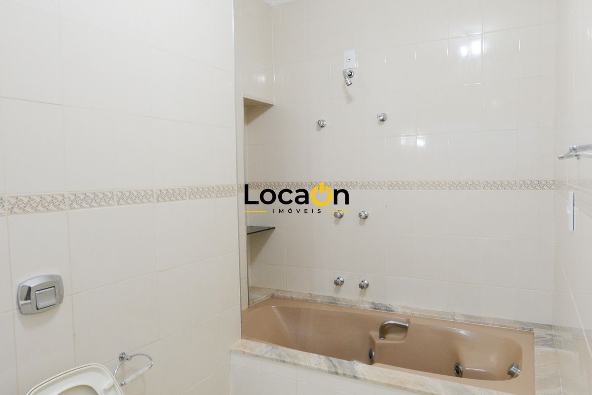 Casa, 3 quartos, 139 m² - Foto 21