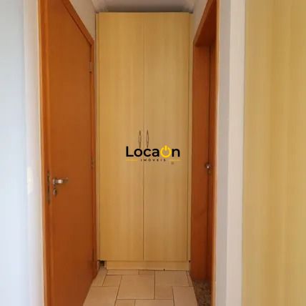 Apartamento, 2 quartos, 55 m² - Foto 21