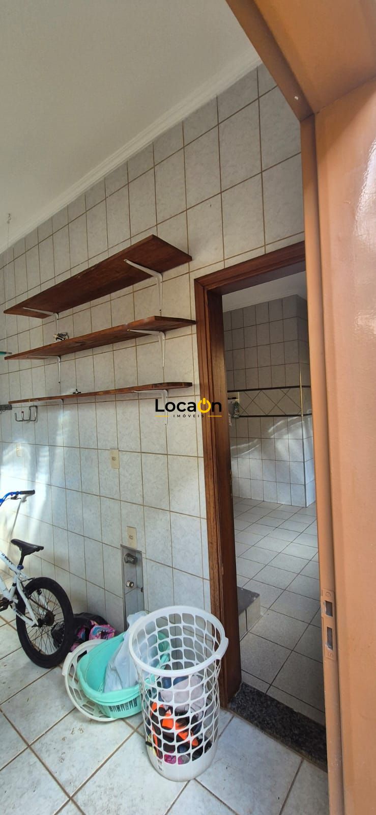 Casa, 3 quartos, 420 m² - Foto 29