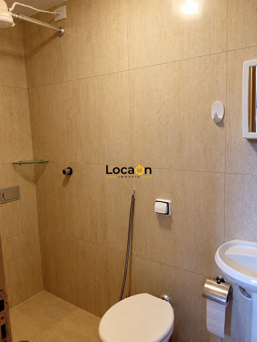 Loja-Salão, 79 m² - Foto 5