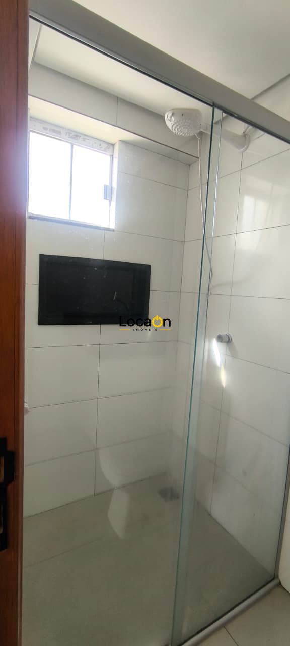 Apartamento, 3 quartos, 89 m² - Foto 13