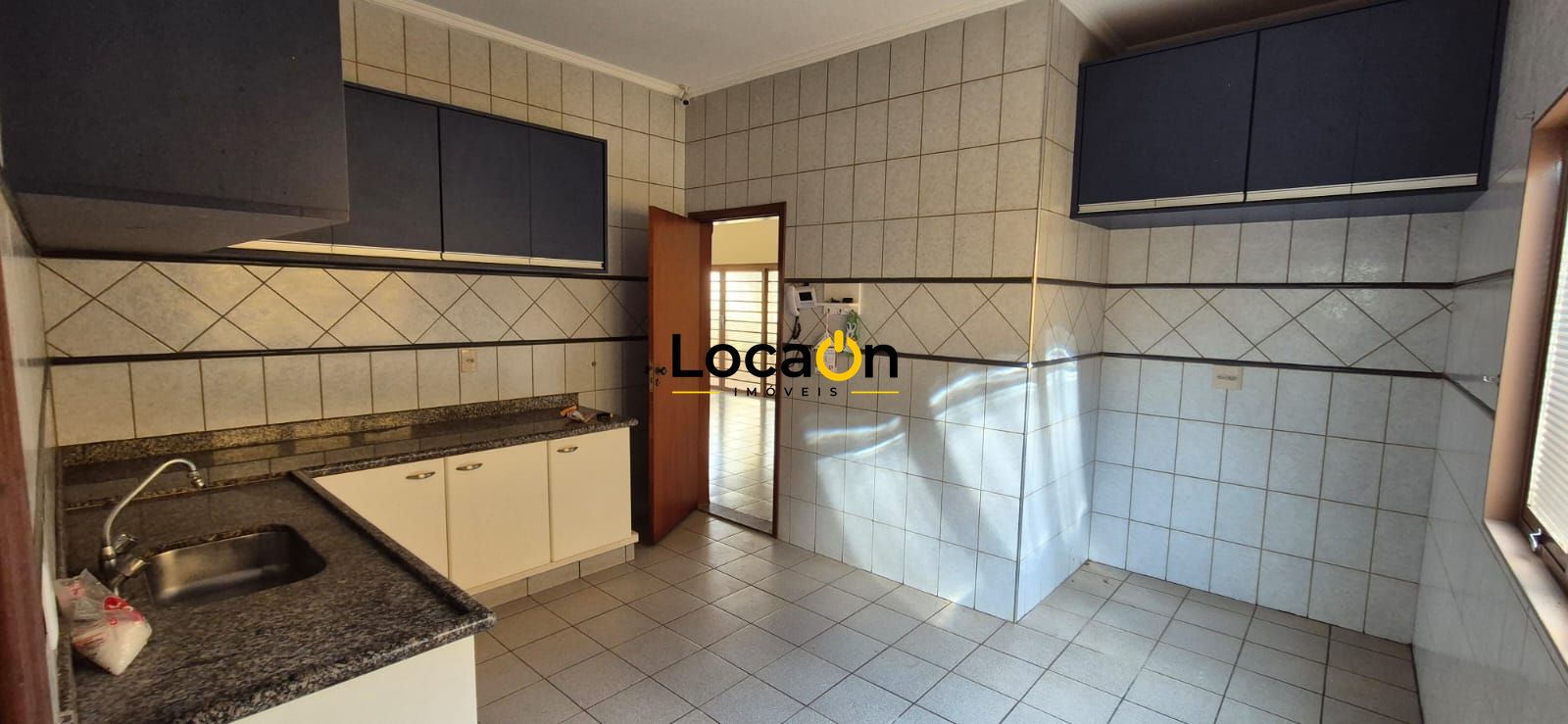 Casa, 3 quartos, 420 m² - Foto 9