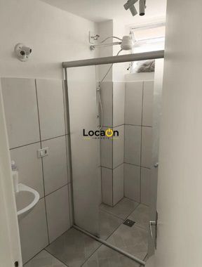Apartamento Locação próximo a Universidade Belas Artes