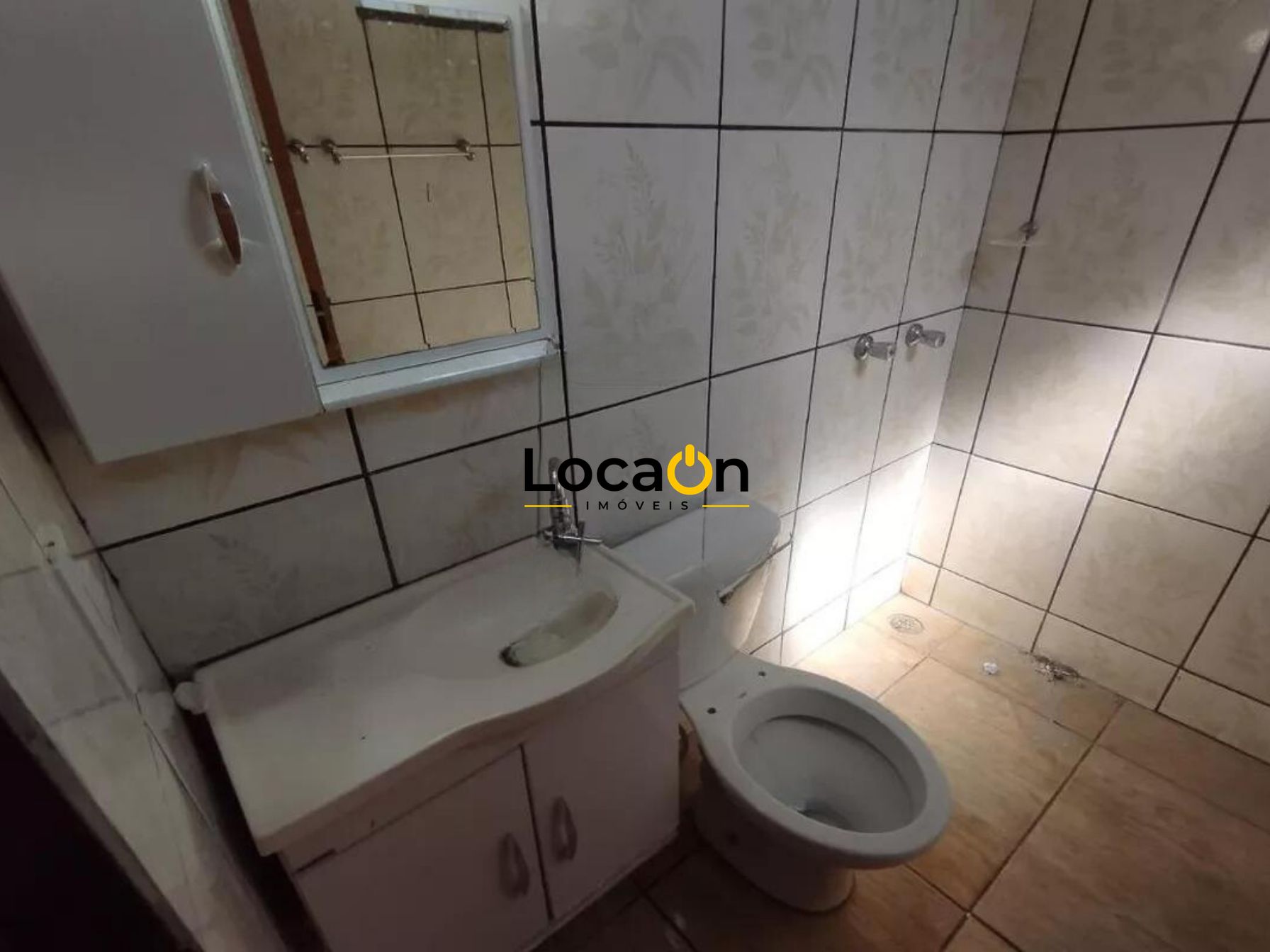 VENDE - Casa com 3 quartos no Planalto Verde - Ribeirão Preto/Sp
