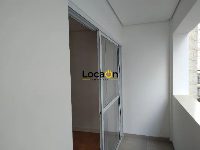 ALUGA - Apartamento jd Bela Vista 1 dormitório - São Paulo SP