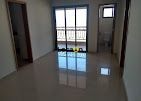 ALUGA- Apartamento 3 dormitórios, 1 suíte ótima localização