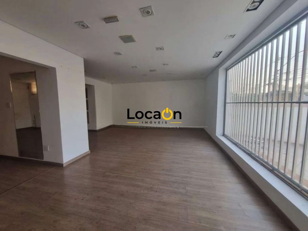 Aluga- salão comercial para alugar boulevard
