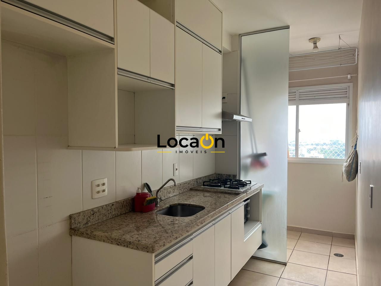 Apartamento, 2 quartos, 56 m² - Foto 10