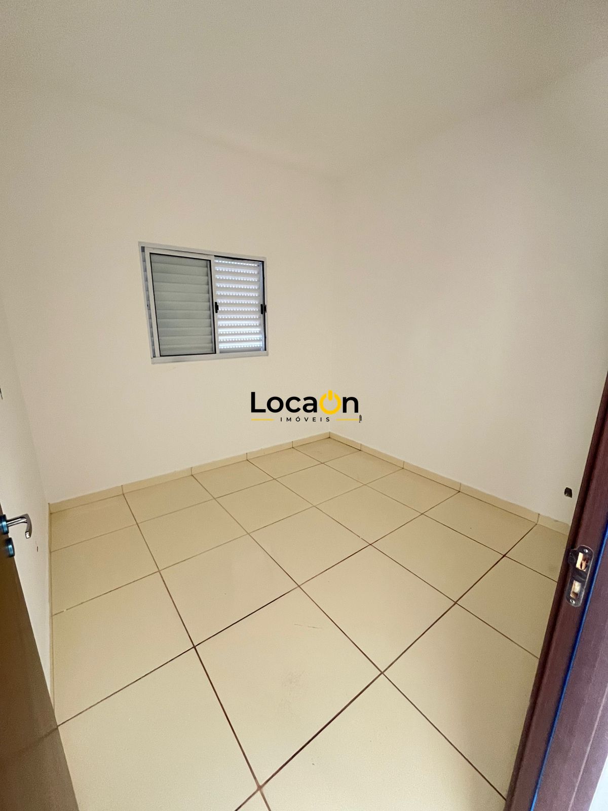 Casa nova pronta para morar no bairro Santo Antônio , Jardinópolis
