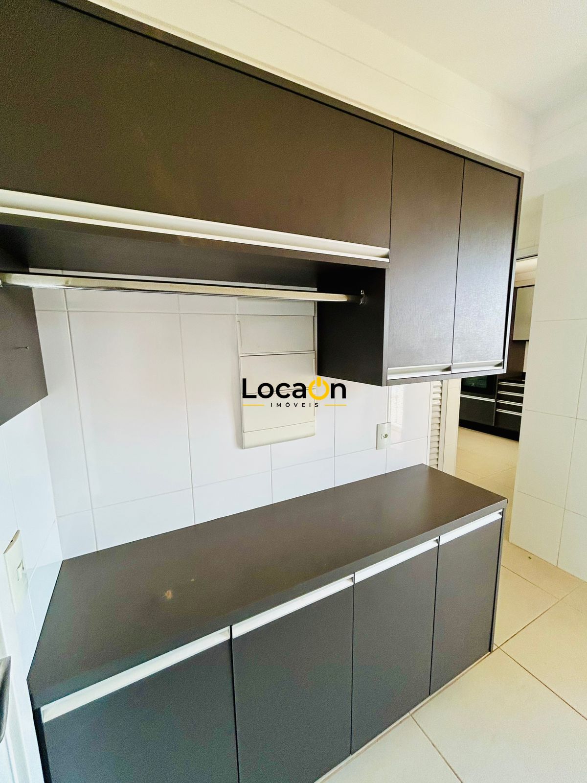 VENDE - Apartamento 156m², 3 Suítes e Varanda Gourmet no Jardim Botânico