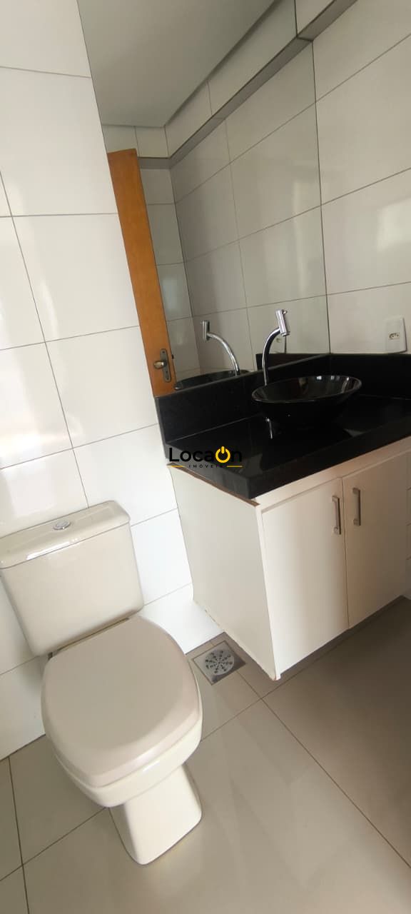Apartamento, 3 quartos, 89 m² - Foto 14