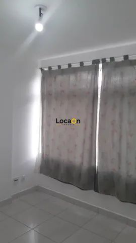 ALUGA - Apartamento 1 quarto no Brás - São Paulo