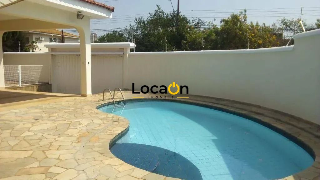 Casa, 3 quartos, 433 m² - Foto 19