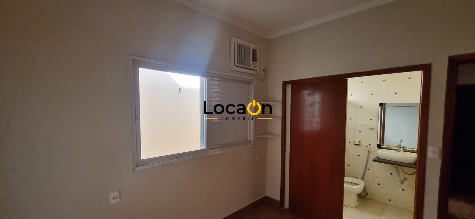Casa, 3 quartos, 90 m² - Foto 13