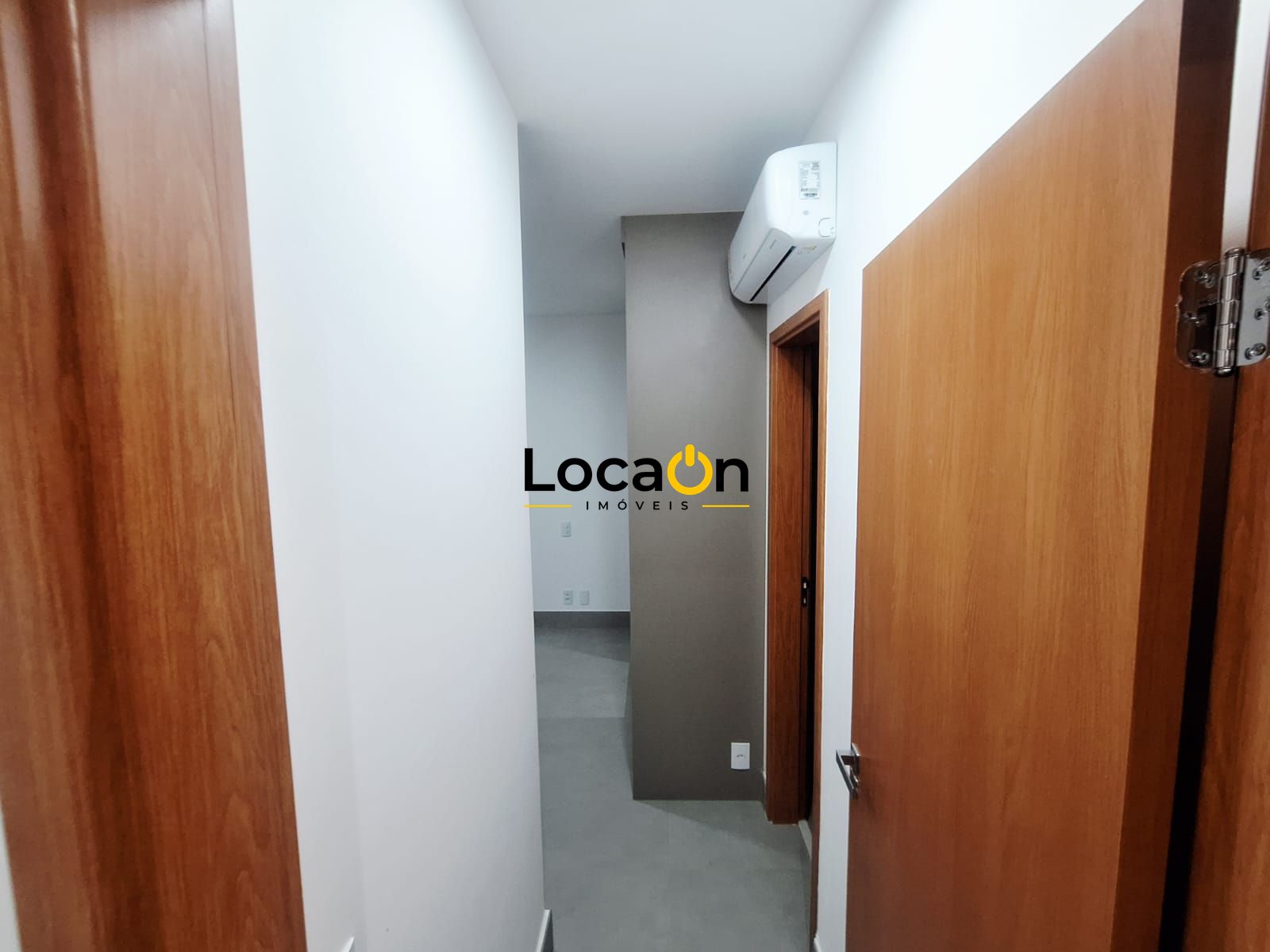 Apartamento, 2 quartos, 78 m² - Foto 21