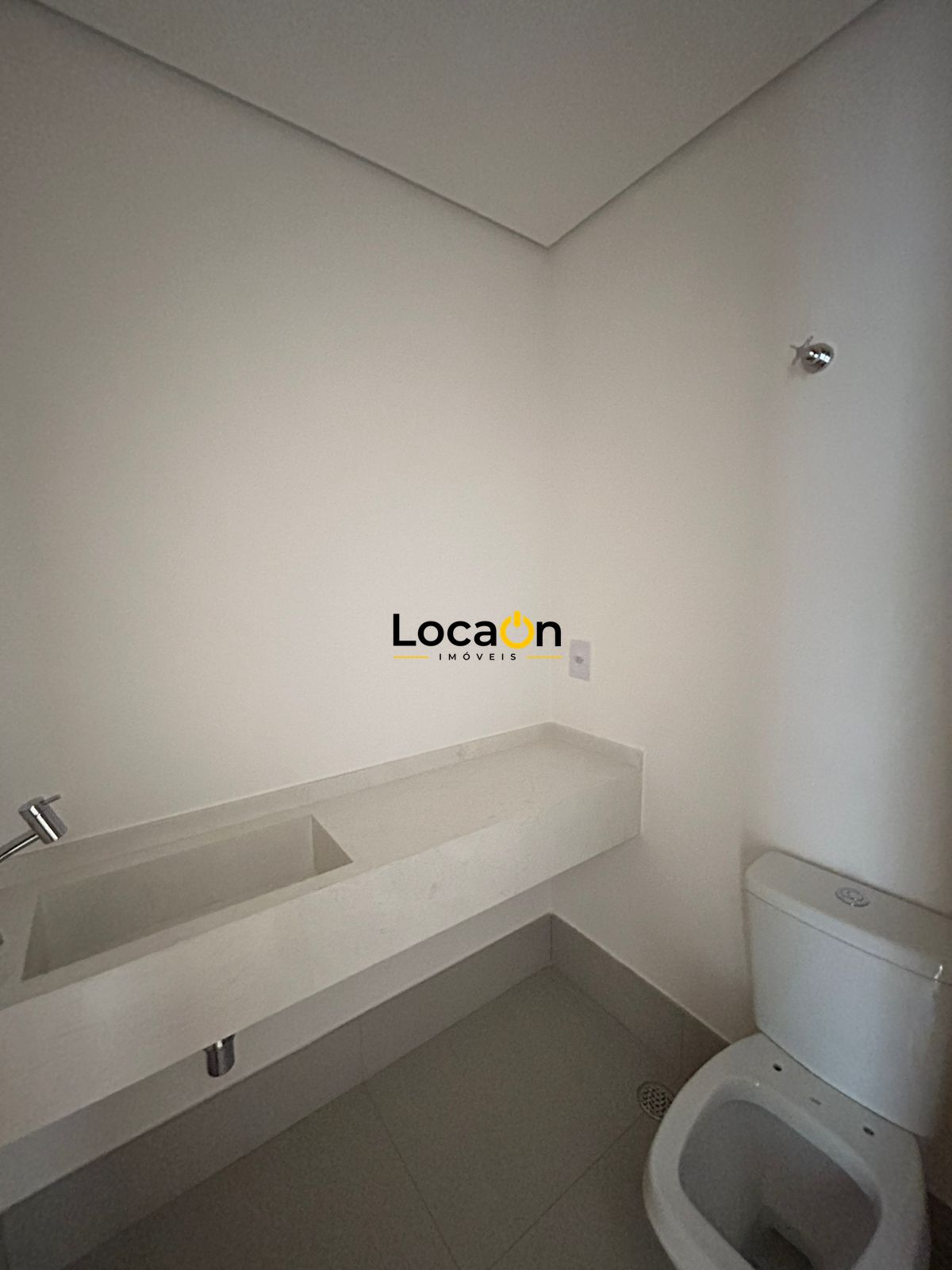 APARTAMENTO 3 dormitórios zona sul