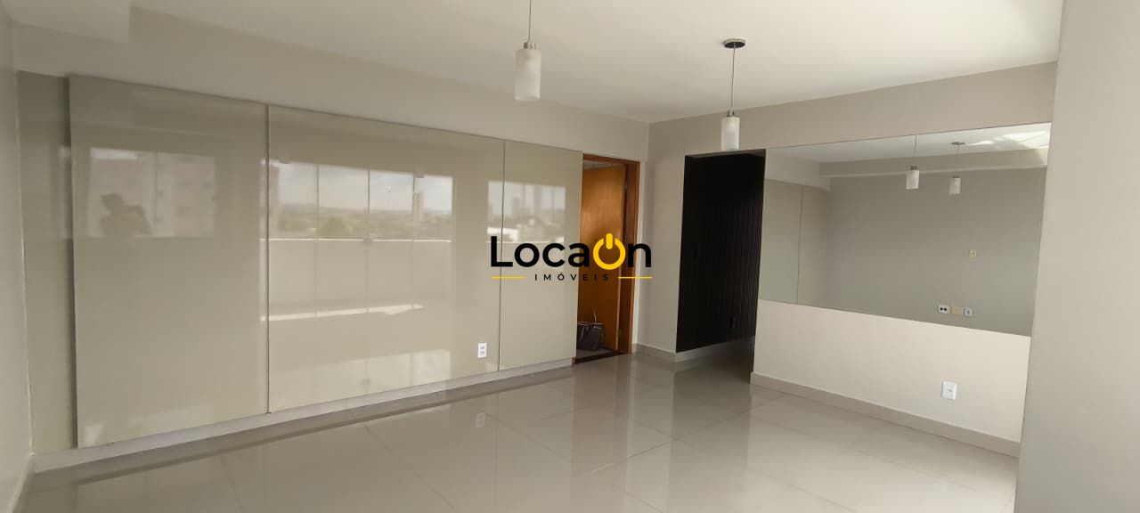 Apartamento, 3 quartos, 89 m² - Foto 4