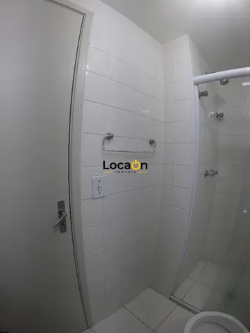 ALUGA - Apartamento 2 dormitórios, no Brás, São Paulo/SP
