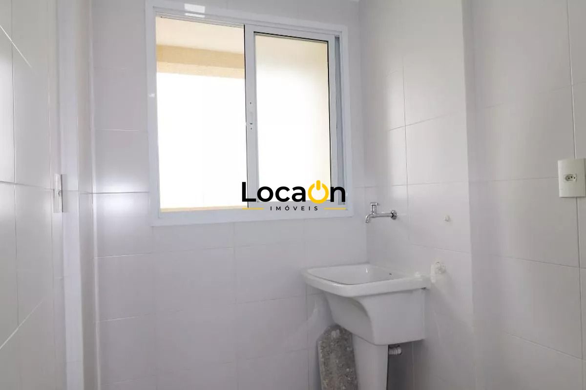 Alugo apartamento espaçoso com área de lazer e de trabalho - St. Bueno, Goiânia - foto 40