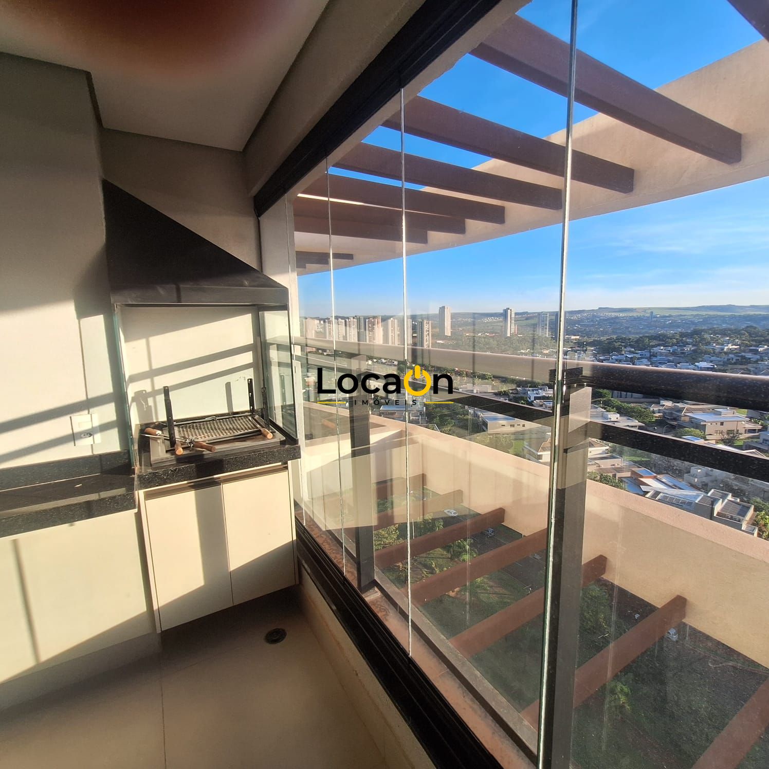 Apartamento, 2 quartos, 78 m² - Foto 10