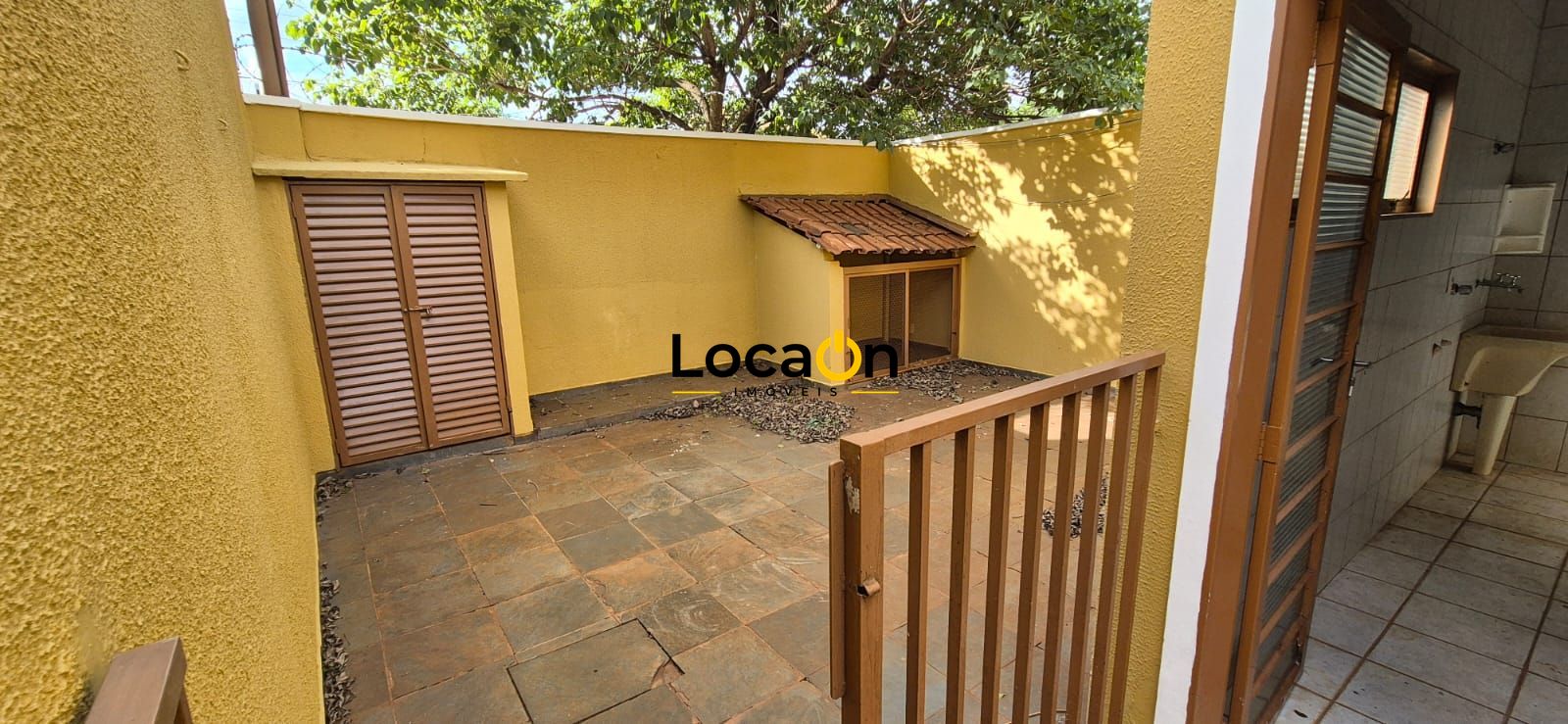 Casa, 3 quartos, 420 m² - Foto 44