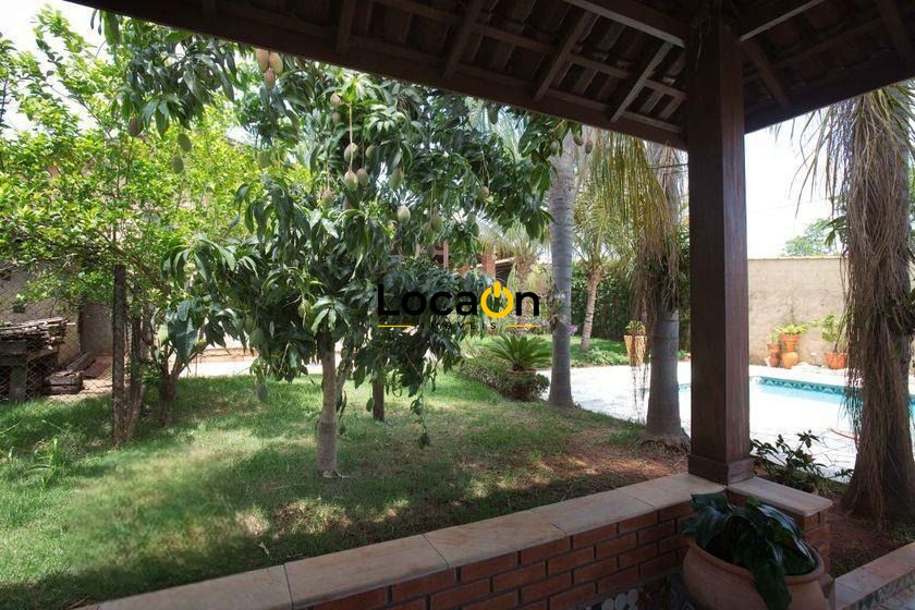 Casa, 3 quartos, 950 m² - Foto 28