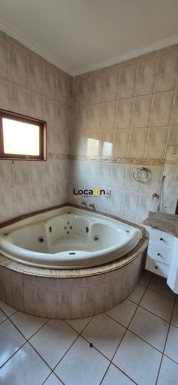 Casa, 3 quartos, 420 m² - Foto 17